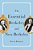 The Essential Berkeley And Neo-Berkeley-.. - Imagem 1