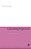 Canonizing Hypertext: Explorations And Constructions-.. - Imagem 1