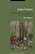John Forbes: Scotland, Flanders And The Seven Years' War, 1707-1759-.. - Imagem 1