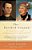 The Divided Ground: Indians, Settlers, And The Northern Borderland Of The American Revolution-.. - Imagem 1