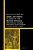 Greek And Roman Classics In The British Struggle For Social Reform-.. - Imagem 1