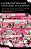 Globalization And Language In Contact: Scale, Migration, And Communicative Practices-.. - Imagem 1