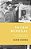 Shyam Benegal: Filmmaker And Philosopher-.. - Imagem 1