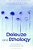 Deleuze And Ethology: A Philosophy Of Entangled Life-.. - Imagem 1