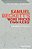 Samuel Beckett's 'More Pricks Than Kicks': In A Strait Of Two Wills-.. - Imagem 1