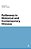 Politeness In Historical And Contemporary Chinese-.. - Imagem 1
