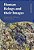 Human Beings And Their Images: Imagination, Mimesis, Performativity-.. - Imagem 1