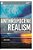Anthropocene Realism: Fiction In The Age Of Climate Change-.. - Imagem 1