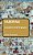 Habermas: A Guide For The Perplexed-.. - Imagem 1
