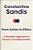 From Action To Ethics: A Pluralistic Approach To Reasons And Responsibility-.. - Imagem 1