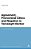 Agreement, Pronominal Clitics And Negation In Tamazight Berber: A Unified Analysis-.. - Imagem 1