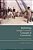 Rethinking Joseph Conrad's Concepts Of Community: Strange Fraternity-.. - Imagem 1