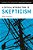 A Critical Introduction To Skepticism-.. - Imagem 1