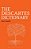 The Descartes Dictionary-.. - Imagem 1