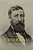 The Philosophy Of Henry Thoreau: Ethics, Politics, And Nature-.. - Imagem 1