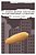 Utopia Beyond Capitalism In Contemporary Literature: A Commons Poetics-.. - Imagem 1