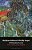 Marilynne Robinson's Worldly Gospel: A Philosophical Account Of Her Christian Vision-.. - Imagem 1