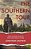The Southern Tour: Deng Xiaoping And The Fight For China's Future-.. - Imagem 1