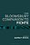 The Bloomsbury Handbook Of Fichte-.. - Imagem 1