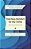 The Philosophy Of No-Mind: Experience Without Self-.. - Imagem 1