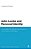 John Locke And Personal Identity: Immortality And Bodily Resurrection In Seventeenth-Century Philosophy-.. - Imagem 1