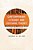 Contemporary Literary And Cultural Theory: An Overview-.. - Imagem 1
