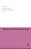 Beckett And Phenomenology-.. - Imagem 1