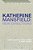 Katherine Mansfield: New Directions-.. - Imagem 1