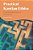 Practical Kantian Ethics: A Commonsense Account Of Moral Life-.. - Imagem 1