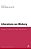Literature As History: Essays In Honour Of Peter Widdowson-.. - Imagem 1