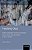 Hardship Duty: Women's Experiences With Sexual Harassment, Sexual Assault, And Discrimination In The U. S. Military-.. - Imagem 1