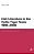 Irish Literature In The Celtic Tiger Years 1990 To 2008: Gender, Bodies, Memory-.. - Imagem 1