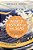 A World History Of The Seas: From Harbour To Horizon-.. - Imagem 1