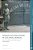 Workplace Relations In Colonial Bengal: The Jute Industry And Indian Labour 1870S-1930s-.. - Imagem 1