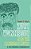 Kurt Vonnegut And The American Novel: A Postmodern Iconography-.. - Imagem 1