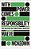 With Power Comes Responsibility: The Politics Of Structural Injustice-.. - Imagem 1