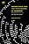 Knowledge And The Philosophy Of Number: What Numbers Are And How They Are Known-.. - Imagem 1