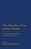 The Chevalier D'Eon And His Worlds: Gender, Espionage And Politics In The Eighteenth Century-.. - Imagem 1