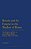 Britain And Its Empire In The Shadow Of Rome: The Reception Of Rome In Socio-Political Debate From The 1850S To The 1920S-.. - Imagem 1