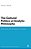 The Cultural Politics Of Analytic Philosophy: Britishness And The Spectre Of Europe-.. - Imagem 1