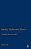 Stanley Melbourne Bruce: Australian Internationalist-.. - Imagem 1
