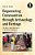 Empowering Communities Through Archaeology And Heritage: The Role Of Local Governance In Economic Development-.. - Imagem 1