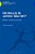 Dr Willis In Japan: 1862-1877: British Medical Pioneer-.. - Imagem 1