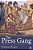 The Press Gang: Naval Impressment And Its Opponents In Georgian Britain-.. - Imagem 1