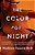 The Color Of Night-.. - Imagem 1