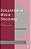 Evaluation In Media Discourse: Analysis Of A Newspaper Corpus-.. - Imagem 1