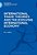 International Trade Theories And The Evolving International Economy-.. - Imagem 1