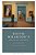 Edith Wharton's The Age Of Innocence: New Centenary Essays-.. - Imagem 1