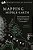 Mapping Middle-Earth: Environmental And Political Narratives In J. R. R. Tolkien's Cartographies-.. - Imagem 1