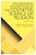 Philosophical Foundations Of The Cognitive Science Of Religion: A Head Start-.. - Imagem 1